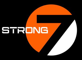 Strong7